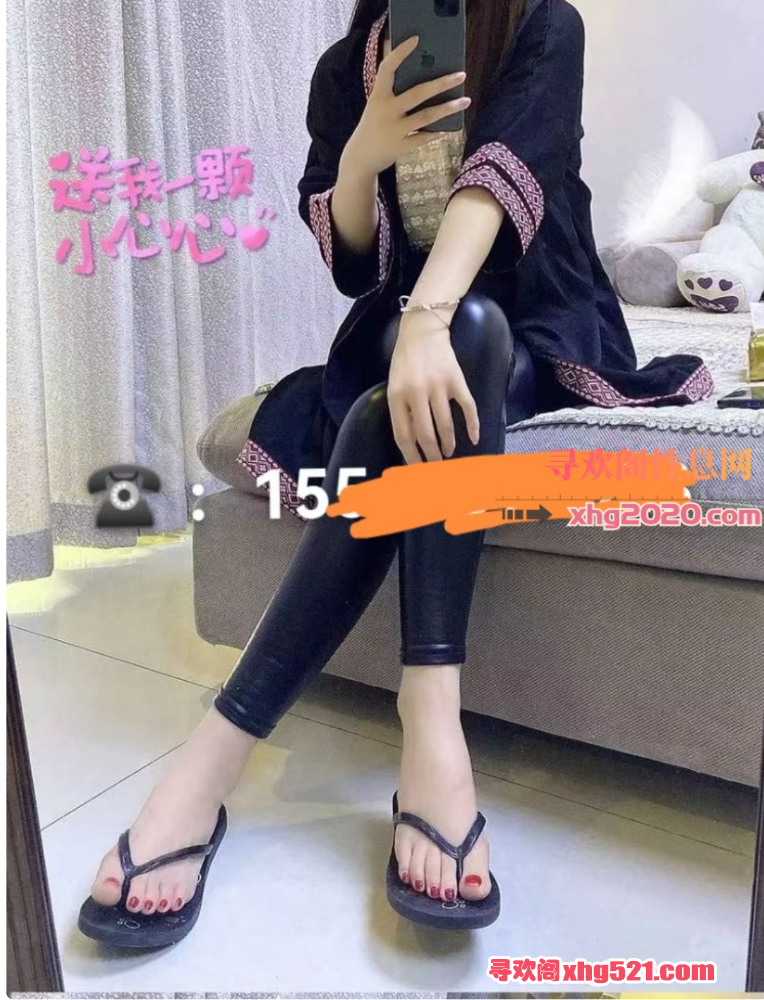 165031owa8ow180wu1w8i0.png