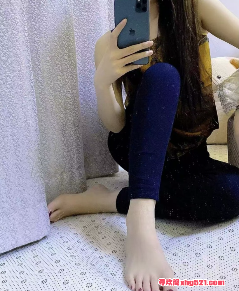 165031fe6mied56oqqoako.png