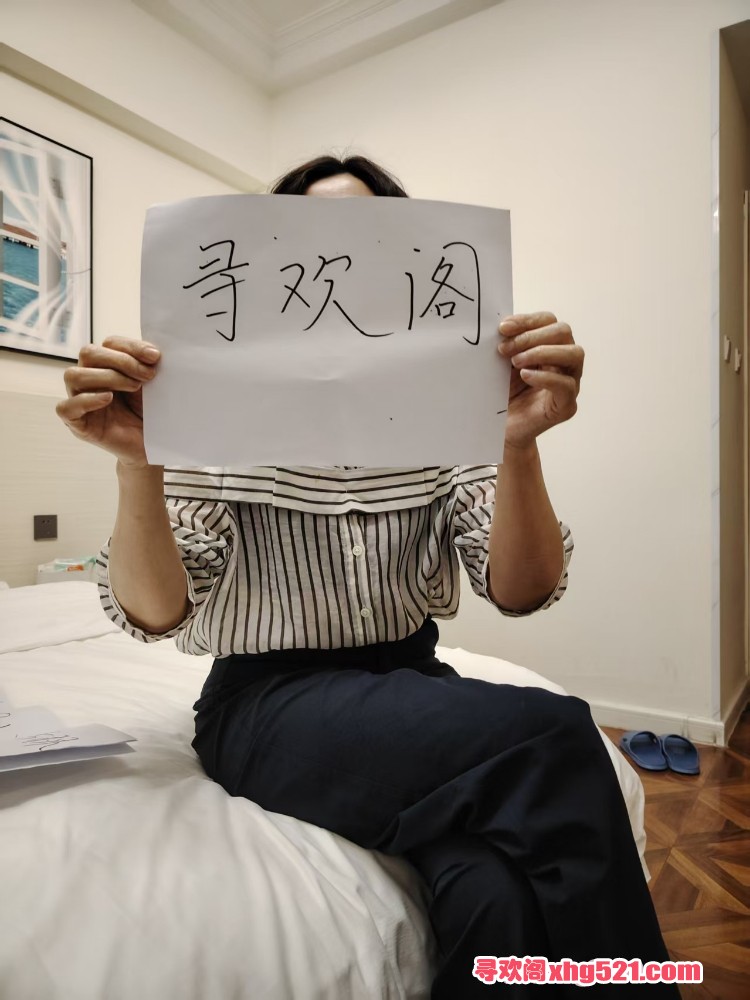 223038gidp3b4bo8o0en80.jpg