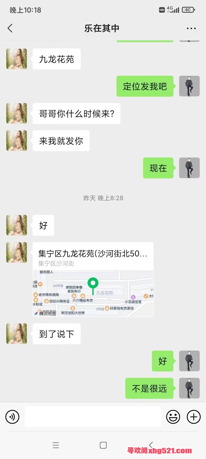 222127qvv5133vf3vn9ve3.jpg