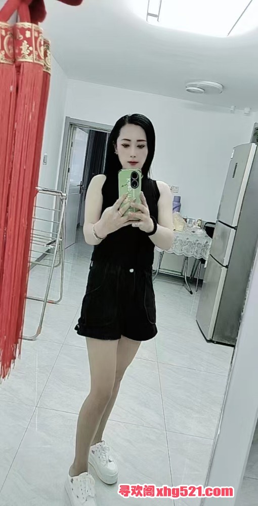 135920n6ofc3mj0amm3crt.jpg