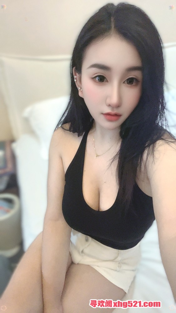 191051u9zp8pl6foozp9px.jpg