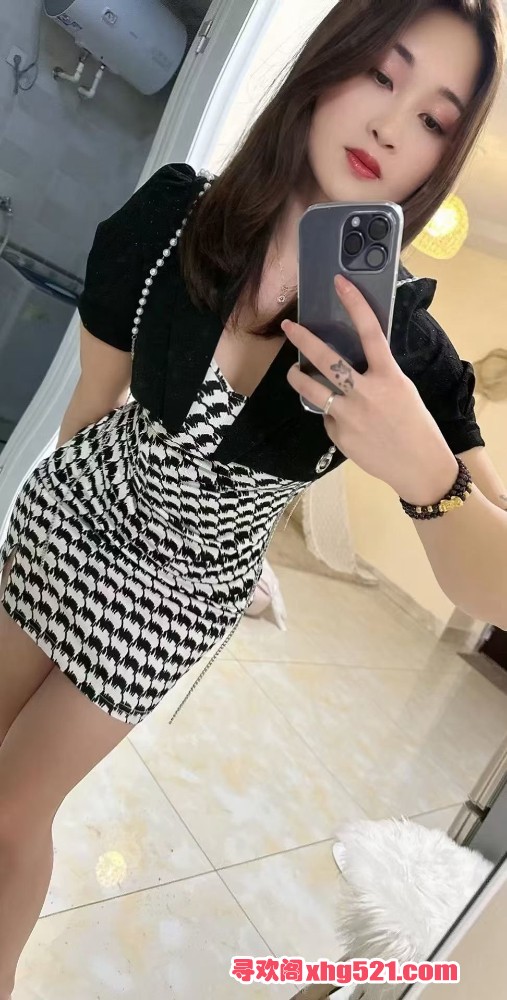 232917rf3k3wgia0n0ziib.jpg