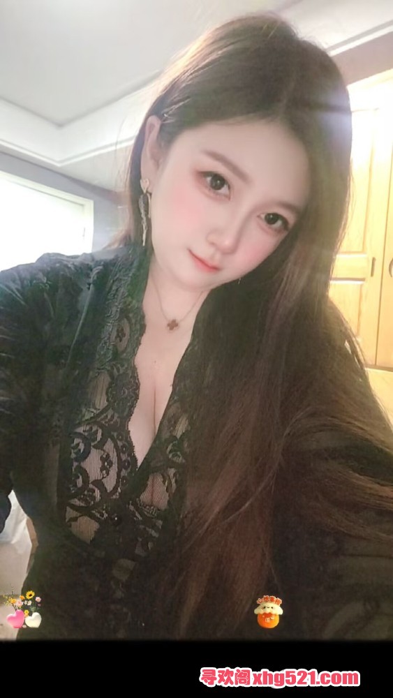 135835tkrorxkvtee9xpee.jpg