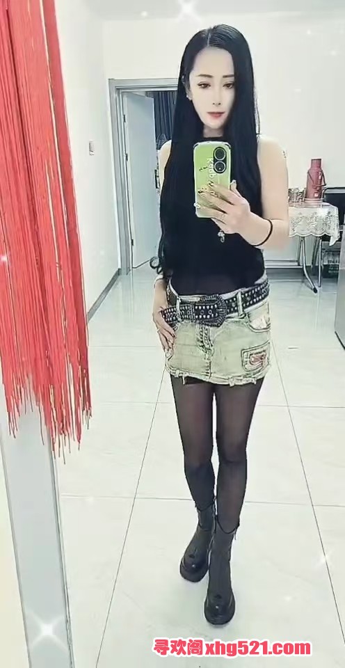 181734t4i5us5e0um54ly1.jpg