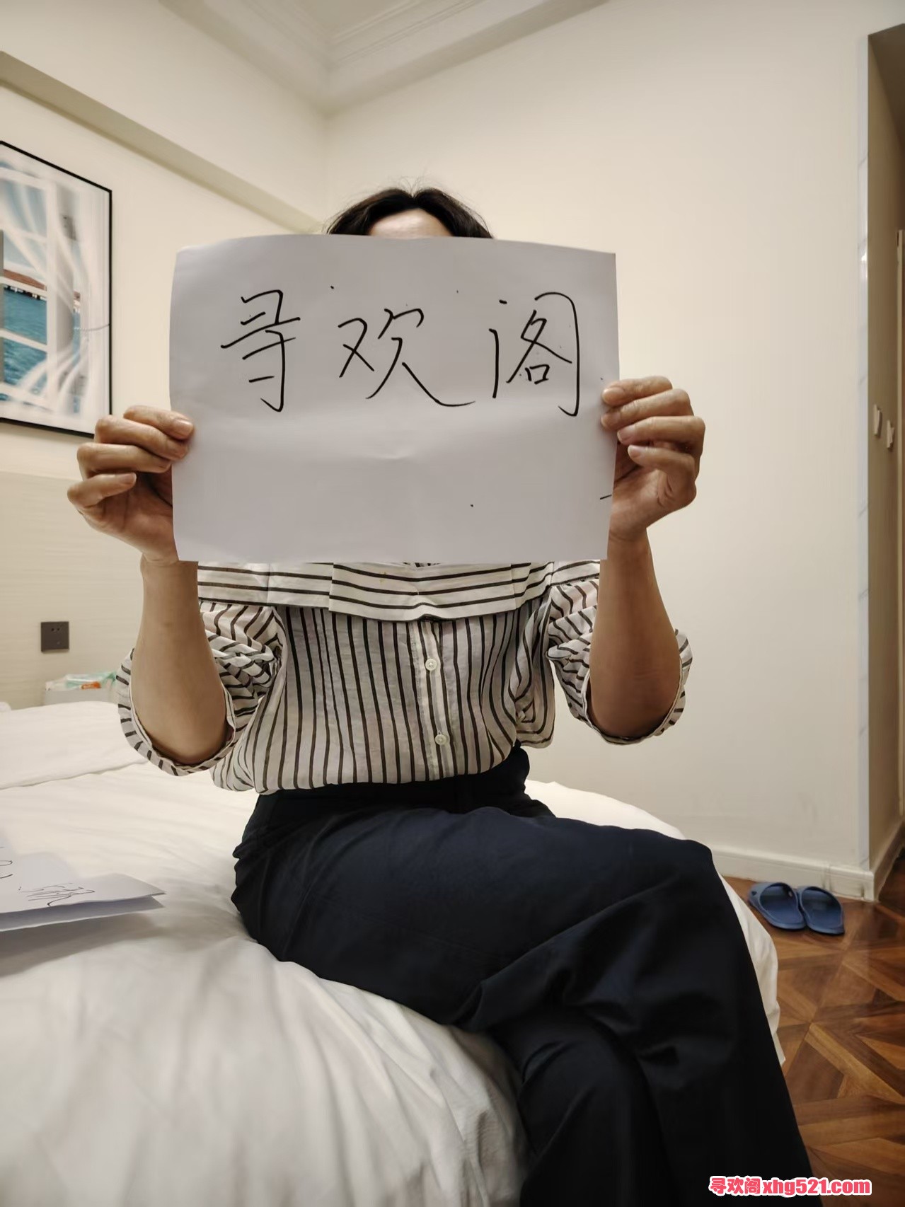 040724hv0sku045xxshsu0.jpg
