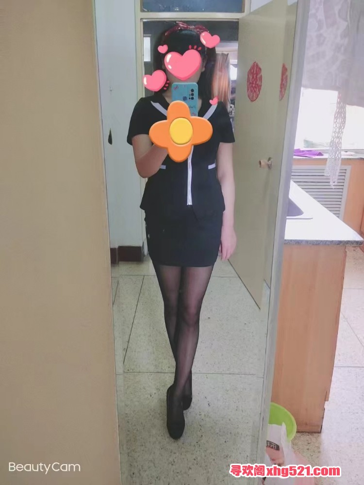 155506okmtwkbx2fwbmbbf.jpg