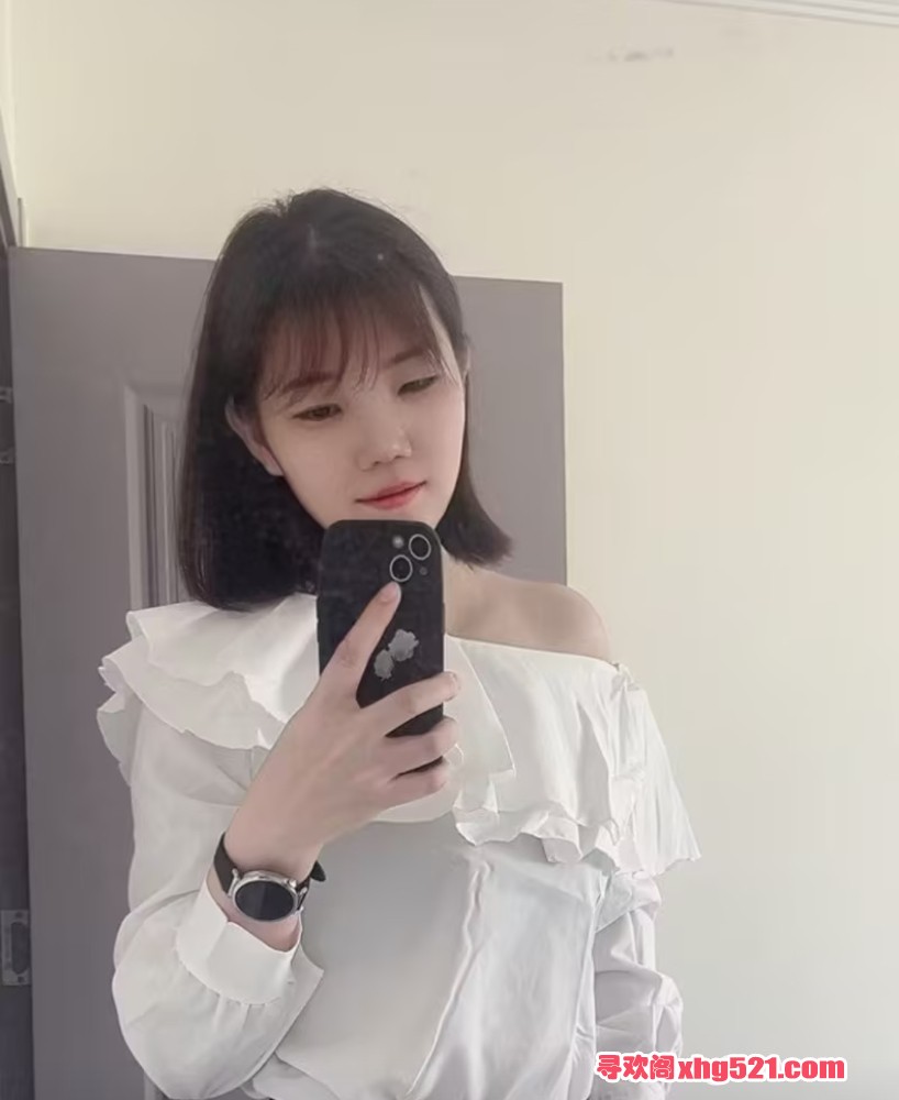 013553b2of2zat2zont02a.jpg