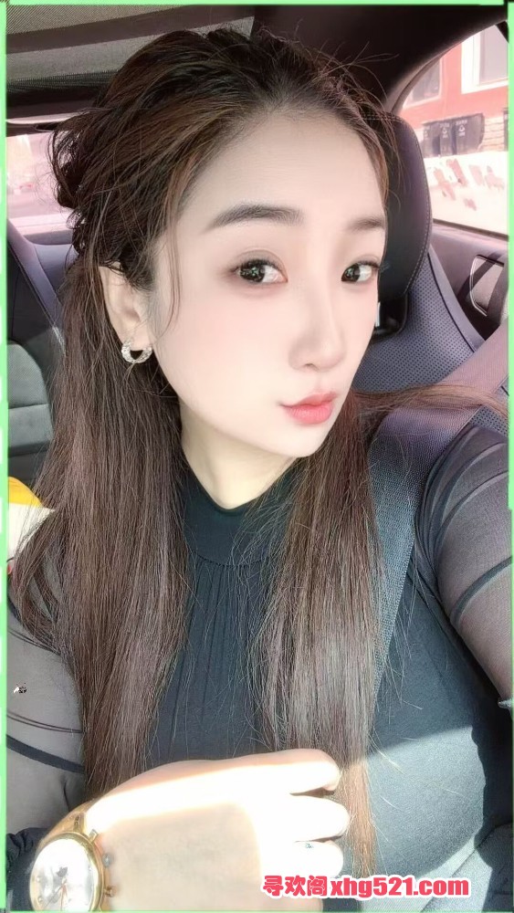 163317lbbxgwq0xwdxgefw.jpg