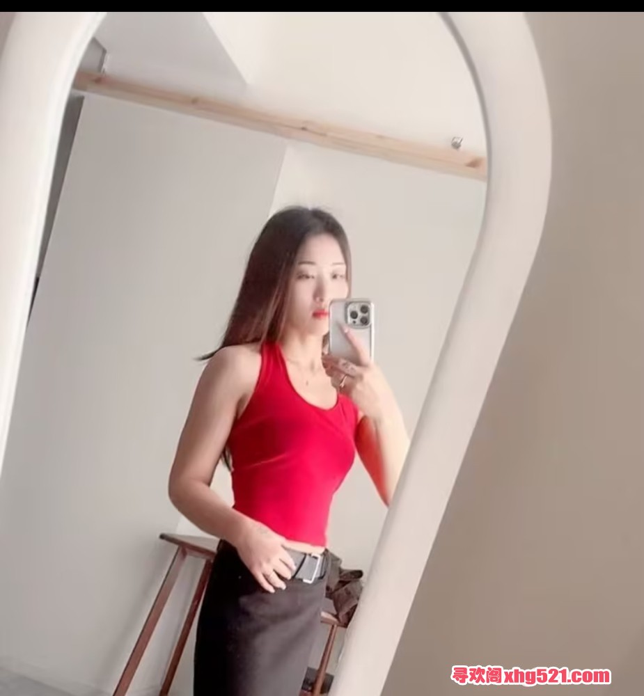 161304b8331qf3fuu8q3g5.jpg