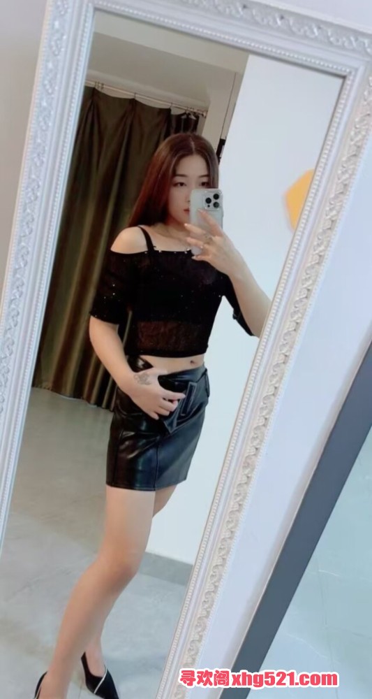 161305g0q5qnnskgjkwafn.jpg
