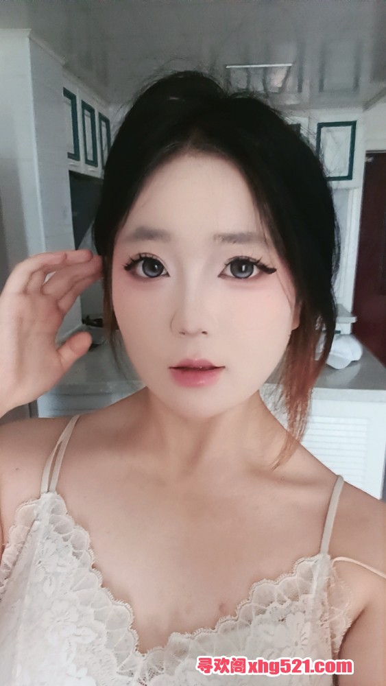 134013d8ycjyzitg8bbs38.jpg