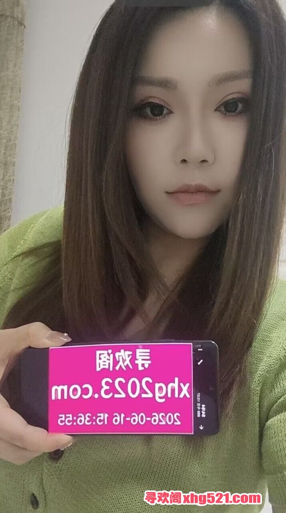 212639w7t7wg7kpi70kp6i.jpg