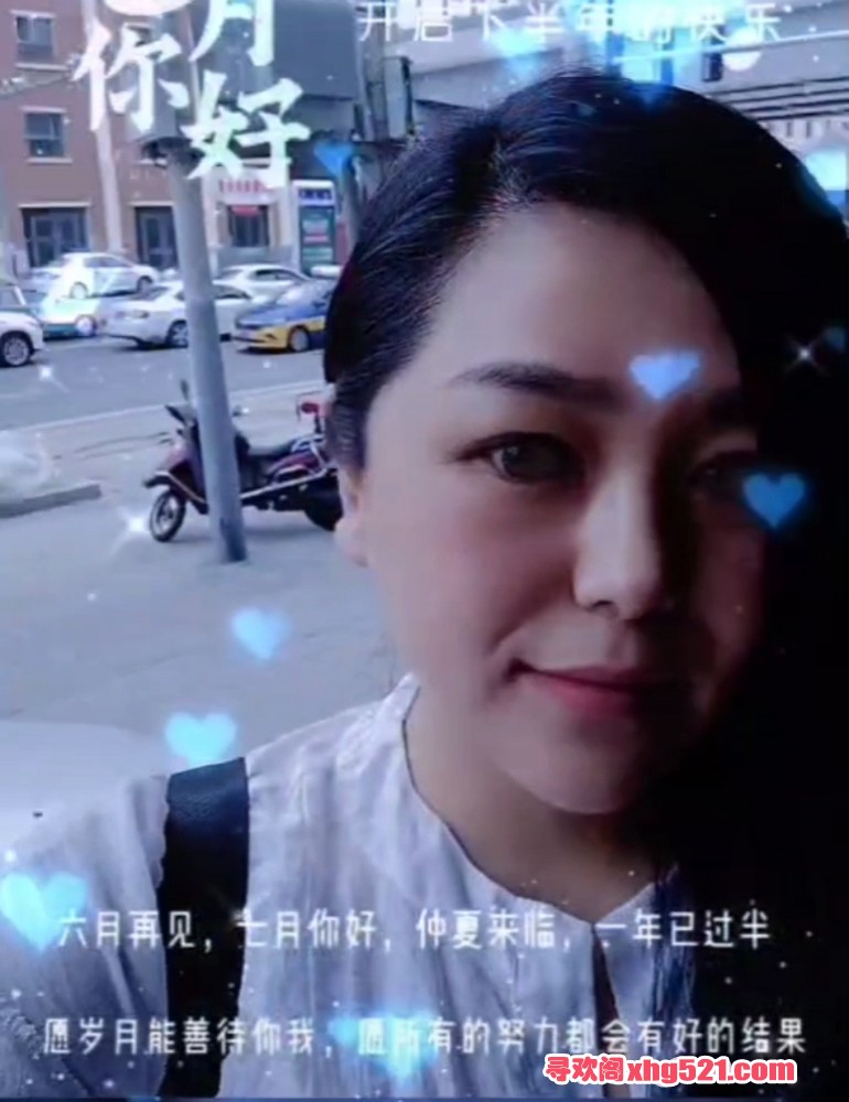 081621g9as4wv1a4qnazqq.jpg