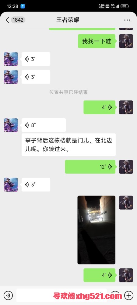 004132cdwbbjl5d8jdeyb8.jpg