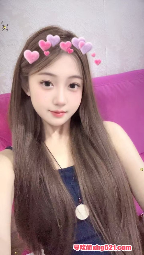 153559cawv7aalptaae7tv.jpg