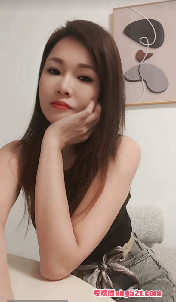 011023j6ek1b6690ssmbbj.jpg
