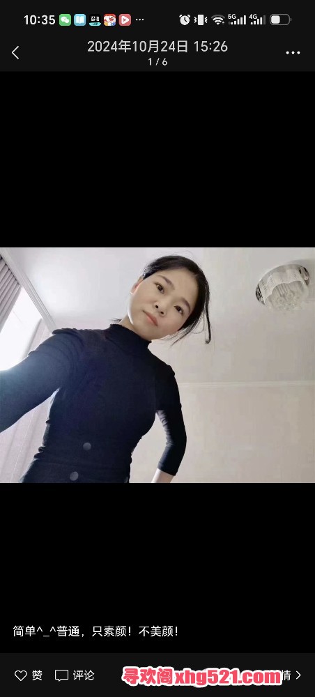 111524f42p4z5tnzz2lfnh.jpg