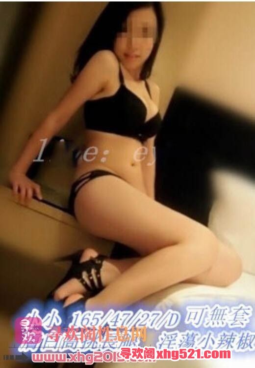 012349dx6rh76zthh4zsh4.jpg