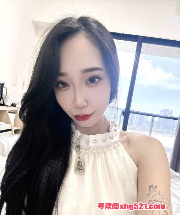 812dd988-0f11-42bf-bc9e-dfc610dbeb19.png