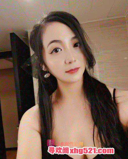 4b82cb13-1657-4792-ac60-e8f71daa1266.png