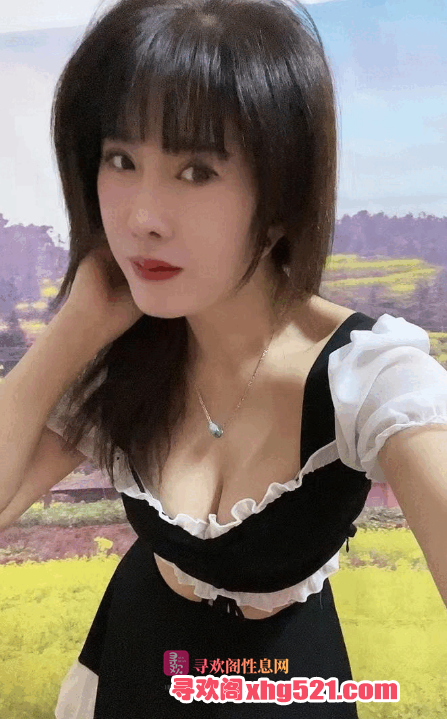 cebc37fa-7372-421a-9a5d-565b99165d04.png