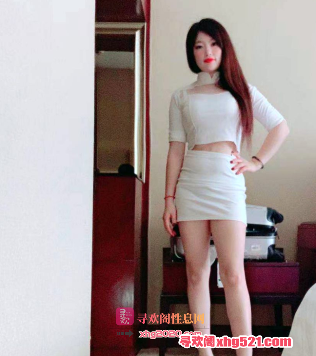 bcf08d58-800f-4778-982f-88e31b30f6a5.png