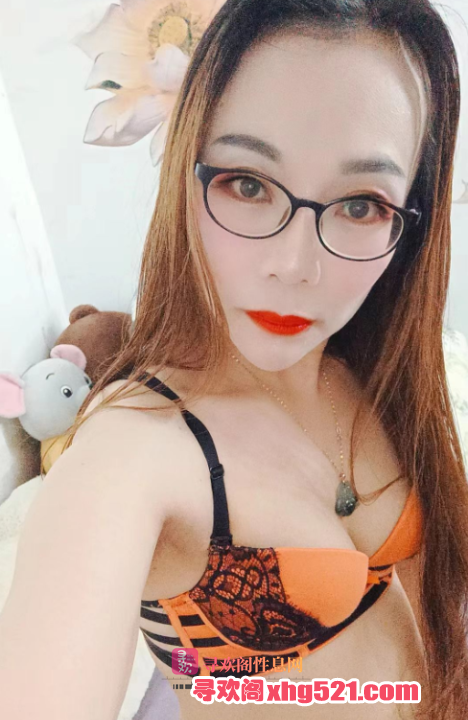 90c23789-1e7d-4deb-bb0b-0985ef81b6d4.png
