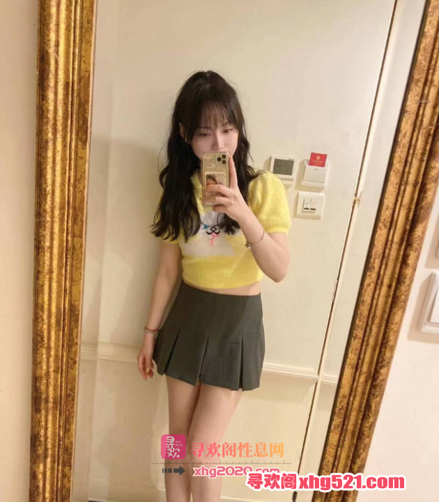 23d56f59-5dd4-44e2-b661-8be7b43909c3.png