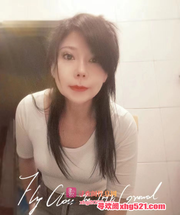3fb2db66-8411-4bea-99a8-5bb8d74cc99a.png