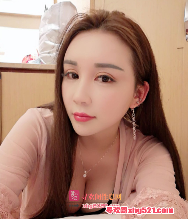 ef2fbd7f-c7fc-4f84-90c9-9b3c66e9cae3.png