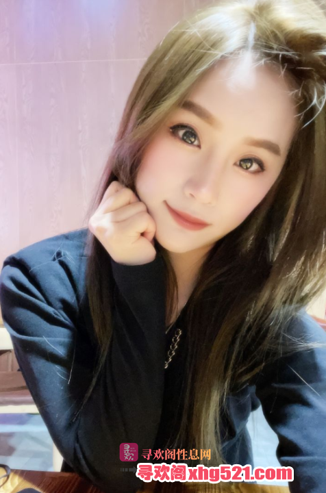 9774a7ea-4752-404b-a5d0-10879da317a5.png