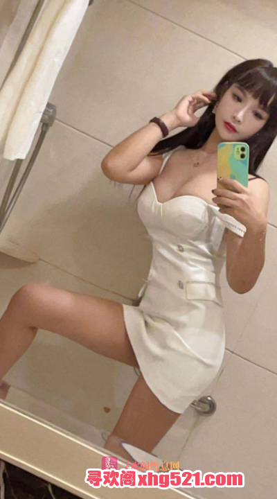 e58cace5-cc95-420e-881f-e7bf77c779e1.png