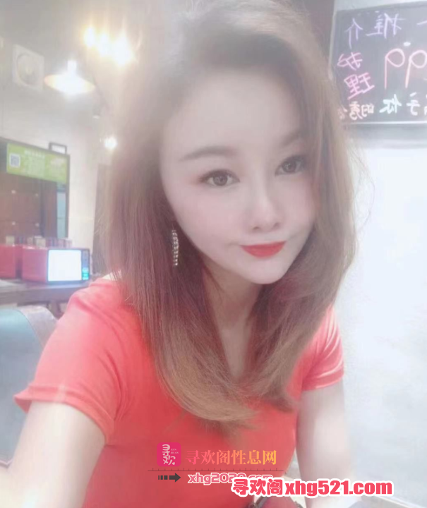 4d8fb405-6b2e-44ca-9aa4-6434a612841b.png