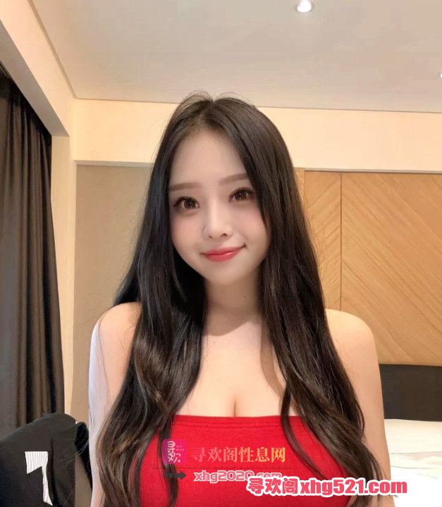 31dd325a-3c45-4669-a2c3-803176834a52.png