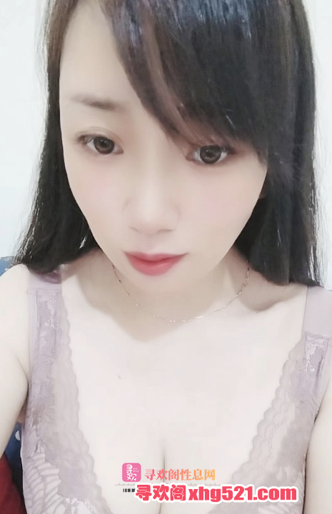 a2b5611e-bc2c-453e-8048-ff44e6336b08.png