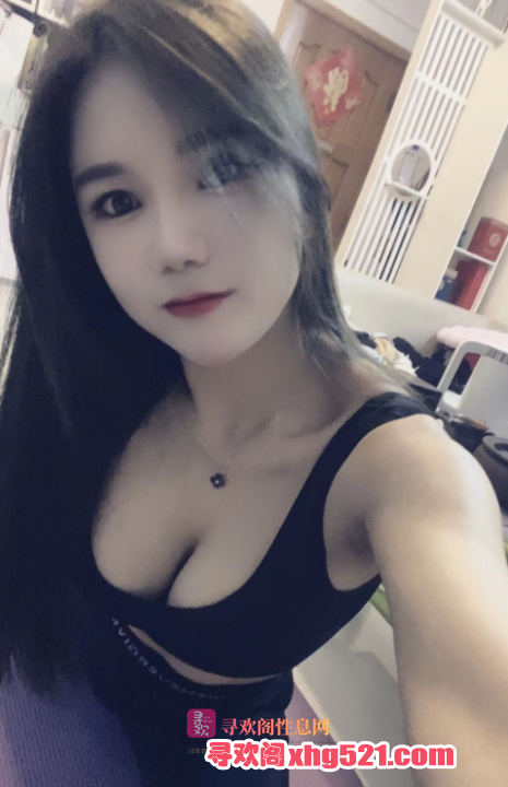 0276f770-b38c-4b8f-a657-d934ecbe2f4b.png