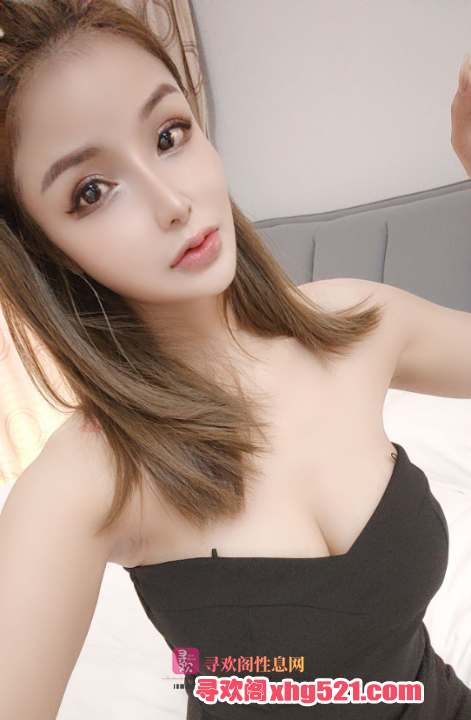 910520c7-6b9c-4409-a826-cd0d98a7a3f0.png