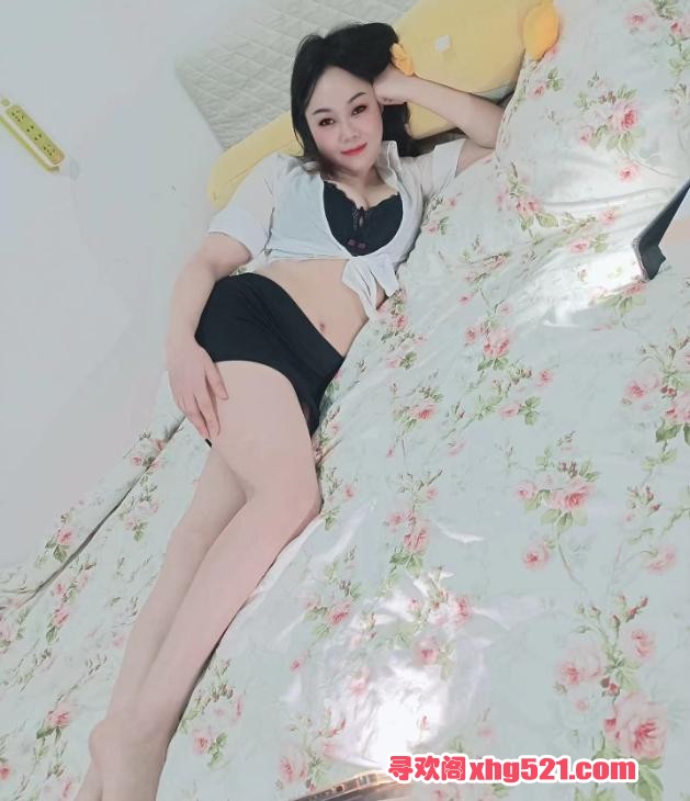 a7e8cc57c9eb7b898cd5391692667f22.png