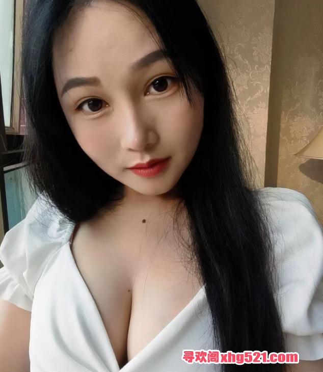 e5ba7e1ed57136356e58b2fdc8751d73.png