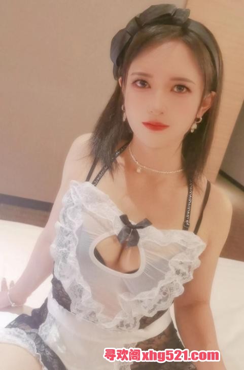 f852e7099cb50223189d686e28412950.png