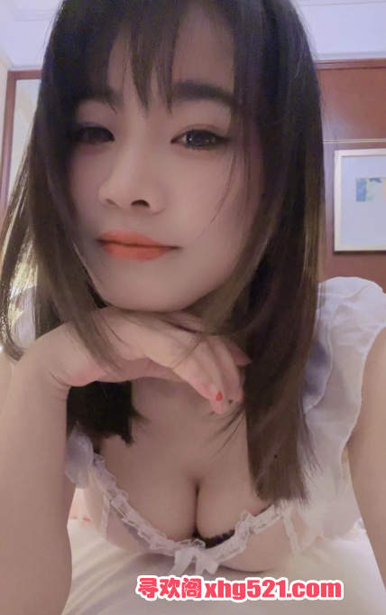 794579e6-05ea-4ab0-a96d-a672b6558526.png