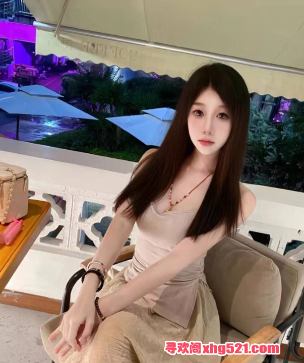 5e8bdc43-68e9-4d60-bb9d-668f5744c506.png