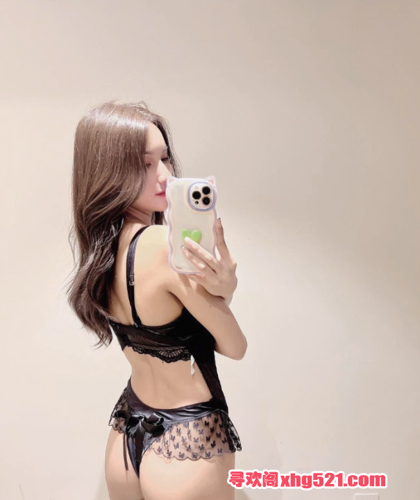e73f973d-307a-4d1c-b518-41a8c766ceb7.png