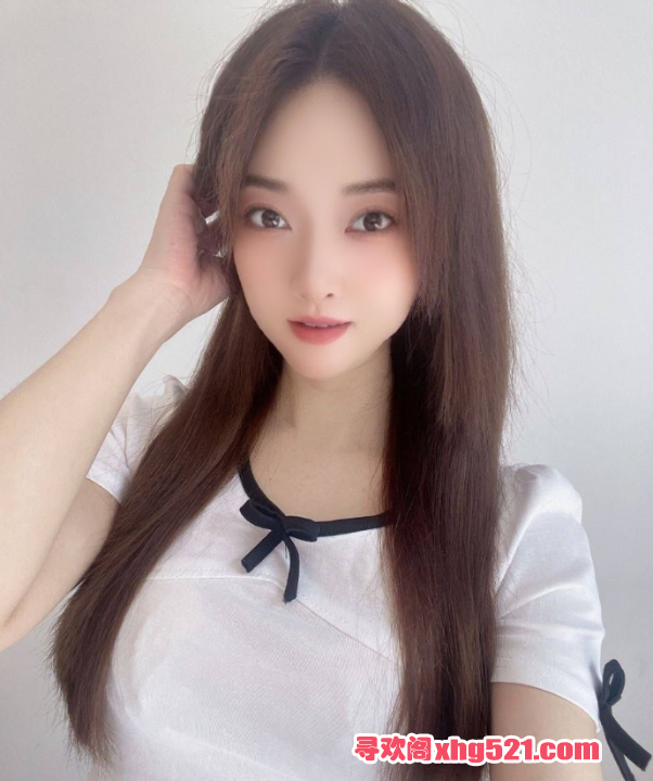 7385eced-b29f-45eb-be52-a840d4e09e1d.png