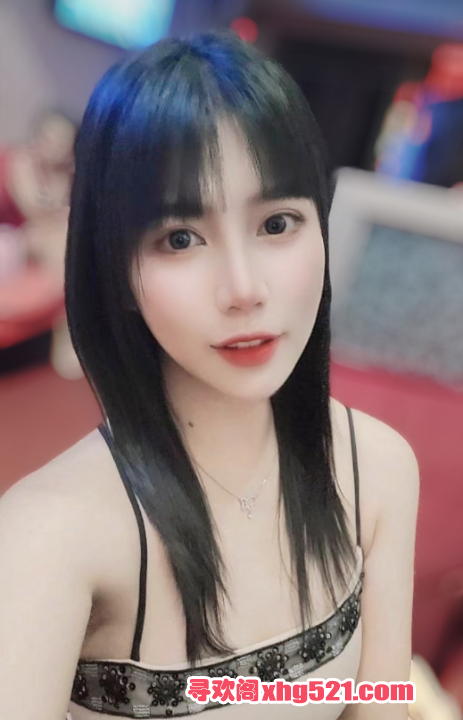 2bb595aa-ba60-42e4-aac8-5f05c9864220.png