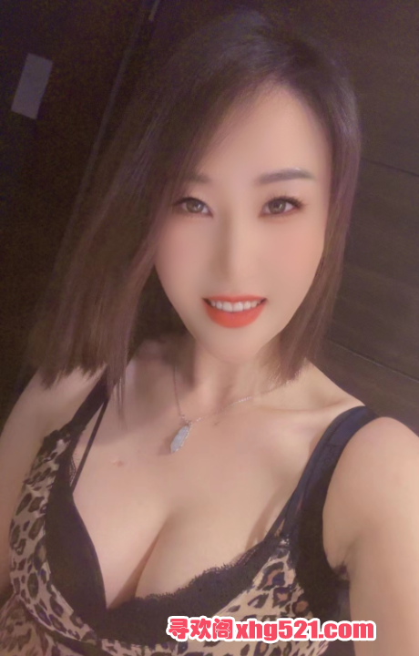 c42075d9-78fd-40e5-a7a7-b46d5d162b67.png