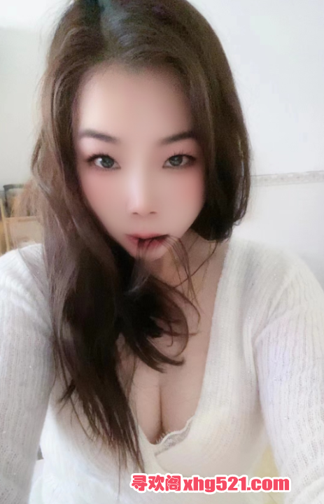 e8b4d435-86fc-4967-9ae8-ae4a22579d19.png
