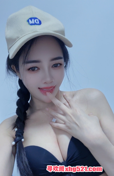 20e0280d-d7f6-44a4-b019-2cd207e81c22.png