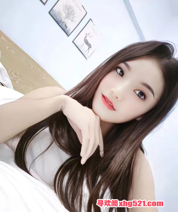 4a845a76-3787-4f95-a870-8a3b28cca357.png